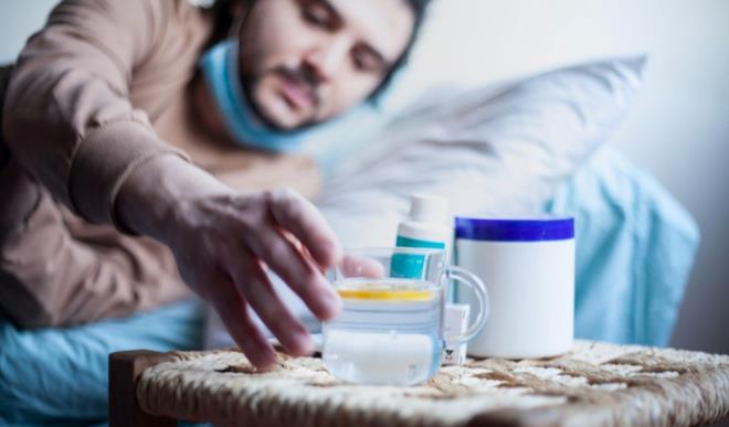 Ayrca aratrmaclar, almalarnn kk olmas ve katlmclarn yzde 88'inin beyaz Avrupal etnik kkene sahip olmas nedeniyle, demografik faktrleri modellemelerinin mmkn olmad da dahil olmak zere, almalarnda baz snrlamalara dikkat ekiyor.