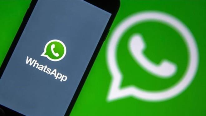 Whatsapp, Facebook, Instagram ve Facebook Messenger dahil tm Meta irketi platformu kullanclarnn kimlik av dolandrclna kar savunmasz olduu belirtilirken, irket, kullanclarndan bilgi almak iin kimlik av dolandrcl kullanan bilgisayar korsanlarna dava at.