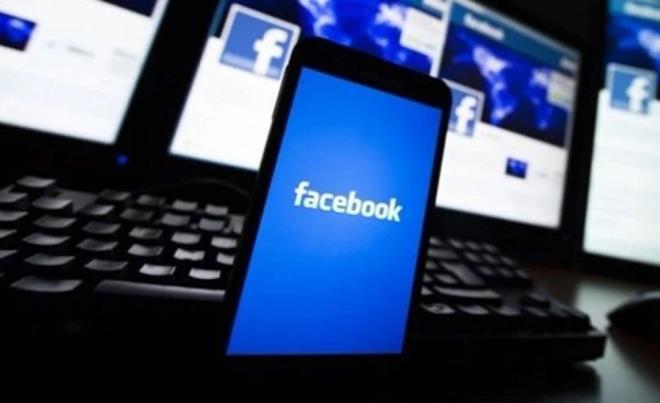 Dnyann en kullanlan sosyal medya platformlarnn banda gelen Facebook ve WhatsApp ile ilgili at irket Meta?dan kullanclara uyar geldi.