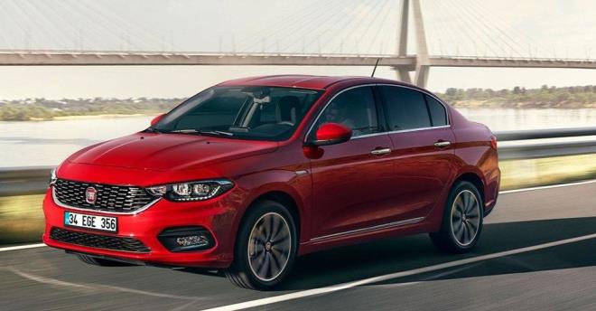 EN OK SATAN MODELLER  <br>  Model dkmlerine gre incelendiinde ise en ok satan 5 otomobil modeli unlar:   <br>  1 - FIAT EGEA SEDAN- 49.698 adet   <br>  2 - TOYOTA COROLLA - 41.343 adet  <br>  3 - RENAULT CLO HB - 36.438 adet  <br>  4 - RENAULT MEGANE SEDAN - 29.832 adet  <br>  5 - HONDA CIVIC SEDAN - 22.334 adet