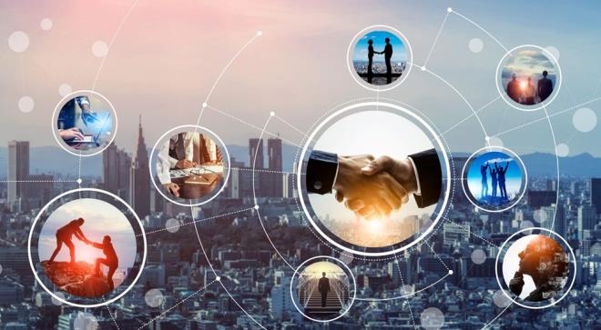 #44  Silicon Valley Bank  <br>#45  AppFolio  <br>#46  Merck