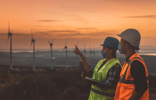 #11  Royal Caribbean Group  <br>#12  NASA Jet Propulsion Laboratory  <br>#13  Five9