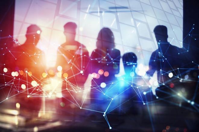 #83  Medtronic  <br>#84  Vans  <br>#85  VMware