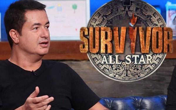 Acun Ilcal'nn at canl yaynda Nisa Blkba olmaynca gerek ortaya kt!  <br>  Survivor All Star heyecan TV8 ekranlarnda 15 Ocak Cumartesi akam balyor. Aylar srecek zorlu macera iin yarmaclar getiimiz gnlerde Dominik'e utu. Acun Ilcal da dn ilk oyun iin kar karya gelen yarmaclarla bir canl yayn yapt. Ilcal'nn Instagram'da at canl yayn binlerce kii izlerken yarmaclar da sevenlerinden destek istedi. Yaynda gzkmeyen Nisa Blkba'nn yarma nce koronavirse yakaland ortaya kt.