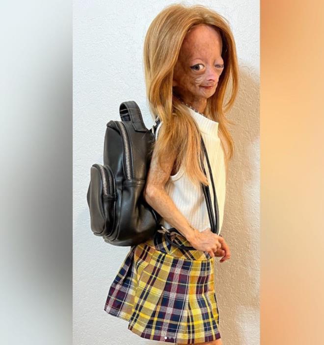 Facebook'ta 805 binden fazla tepki ve 158 binden fazla yorum alan paylamda unlar denildi: