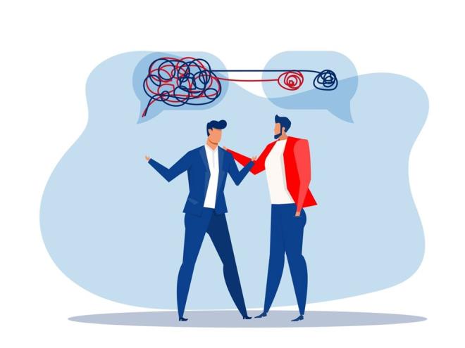 1. Temel yarglama hatas: Bakalarn kiiliklerine veya temel karakterlerine gre yarglarz, ancak kendimizi duruma gre yarglarz.       <br>2. Kendine hizmet eden nyarg: Baarszlklarmz duruma baldr, ancak baarlarmz bizim sorumluluumuzdur.        <br>3. Grup ii kayrmaclk: Grup d deil, kendi grubumuzdaki kiileri tercih ederiz.        <br>4. ounluk etkisi: Fikirler, hevesler ve inanlar, daha fazla insan onlar benimsedike byr.  <br>  5. Grup dncesi: Grupta uyum ve uyum arzusu nedeniyle, ou zaman atmay en aza indirmek iin mantksz kararlar alrz.