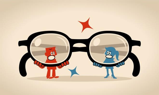 16. Forer etkisi (Barnum tepkisi): ok eitli insanlara uygulanabilseler bile, kiiliimizi belirsiz ifadelere kolayca balyoruz.  <br>  17. Dunning-Kruger etkisi: Ne kadar az bilirseniz, o kadar kendinize gvenirsiniz. Ne kadar ok bilirseniz, kendinize o kadar az gvenirsiniz.  <br>  18. Sabitleme: Karar verirken sunulan ilk bilgilere byk lde gveniriz.  <br>  19. Otomasyon nyargs: Otomatik sistemlere gveniyoruz, bazen gerekten doru kararlarn otomatik olarak dzeltilmesine ok fazla gveniyoruz.  <br>  20. Google etkisi (Dijital Amnezi): Arama motorlarnda kolayca aranan bilgileri unutma eilimindeyiz.