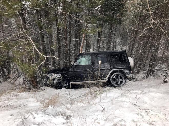 Yasemin ve Leyla Ilcal'nn, Kartalkaya tatilinden dndkleri renildi.