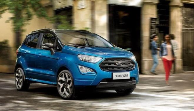 FORD<br>    ABD merkezli otomotiv irketi Ford, 2026'nn ortalarna kadar binek otomobil yelpazesinin yzde 100' sfr emisyonlu, tamamen elektrikli veya plug-in hibrit olacan duyurdu.  <br>  irket, 2030 ylna kadar tamamen elektrikli modellere geeceini belirtti.