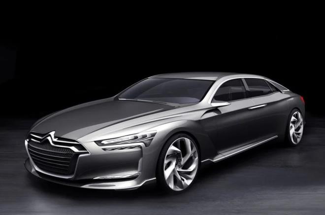 CTROEN<br>    Stellantis grubunun bir dier yesi Citroen, 2030 ylna kadar tamamen elektrikli hale geleceini duyurdu.