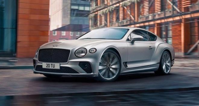 BENTLEY    ngiliz lks otomobil reticisi Bentley Motors, 2026 ylndan itibaren arj edilebilir hibrit ve elektrikli aralar pazara sunacan ve 2030'dan itibaren tamamen elektrikli aralara gemeyi planladn aklad.