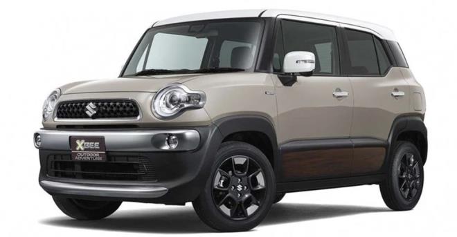 SUZUK  <br>  Japon otomotiv reticisi Suzuki, 2030'dan nce iten yanmal motorlu otomobil satn durdurma plan olmadn duyurdu.