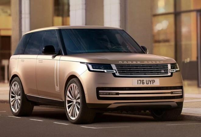 LAND ROVER<br>    ngiliz otomotiv irketi Land Rover, 2024'te gelen ilk tamamen elektrikli modelle birlikte, nmzdeki be yl iinde alt tamamen elektrikli modeli piyasaya sreceini syledi.