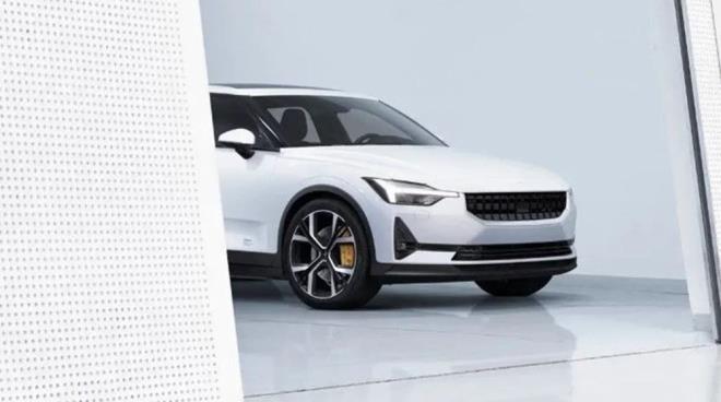 POLESTAR  <br>  Yeni premium marka Polestar, gelitirdii Polestar 2 elektrikli otomobilinin etkisi sayesinde hzla byyor.  <br>  Marka, halihazrda sadece elektrikli otomobil retimi gerekletiriyor.