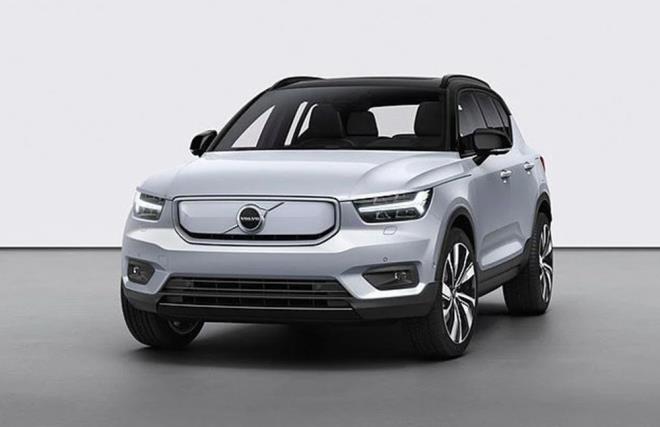 VOLVO  <br>  sveli otomobil irketi Volvo, 2030 ylna kadar tamamen elektrikli olmay planladn ve hibritler de dahil olmak zere iten yanmal motora sahip tm arabalar aamal olarak kaldrmay planladn syledi.