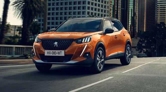 PEUGEOT  <br>  Fransz otomotiv irketi Peugeot, yasalara gre hareket edeceini belirtirken, 2030 ylna kadar btn rnlerini elektrikli yapmayacan aklad