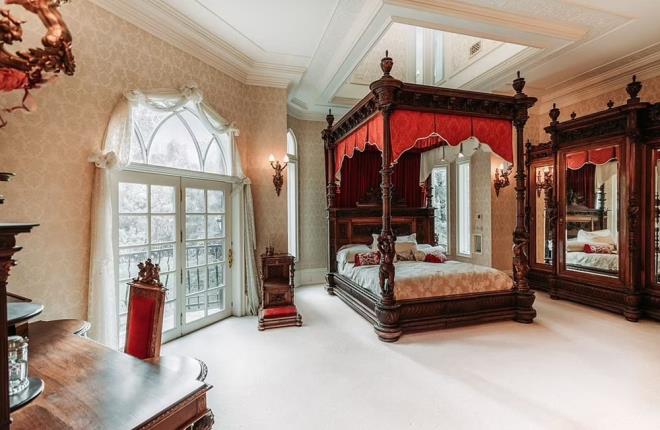 KALEDEN DER KARELER..