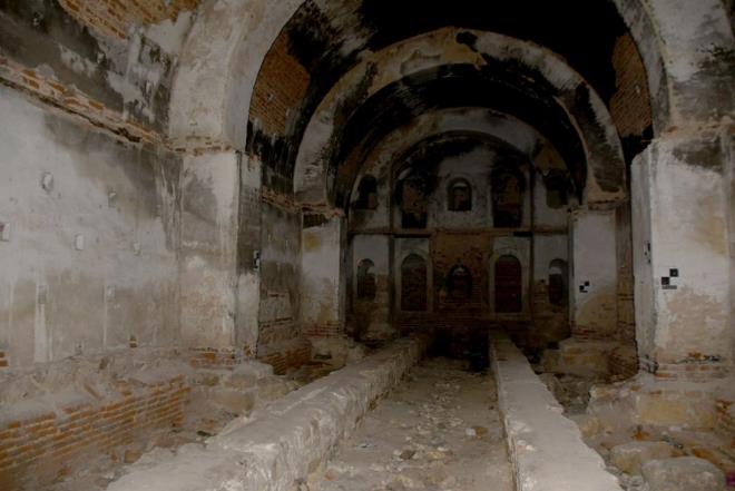 ?ZELLKLE GZDEN UZAK YAPILMI?