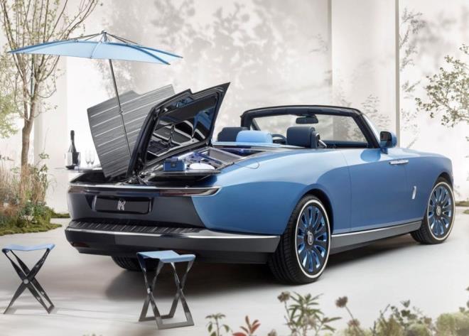 zel olarak tasarlanan modeller birbirinden ok farkl olmasa da ufak deiiklikler bekleniyor.     Aralar kiiye zel olarak retildii iin istenen zelliklere gre daha yksek fiyatlara da yeni modeller kabilir.