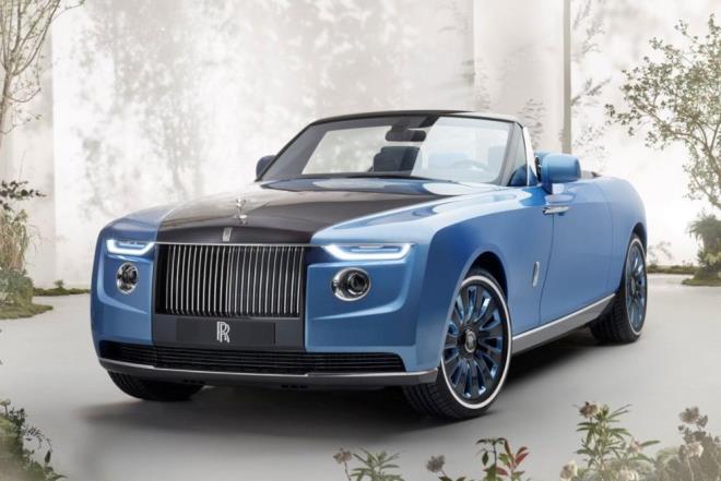 Gsterili etkinlik, 20-22 Mays tarihlerinde yaplacak.