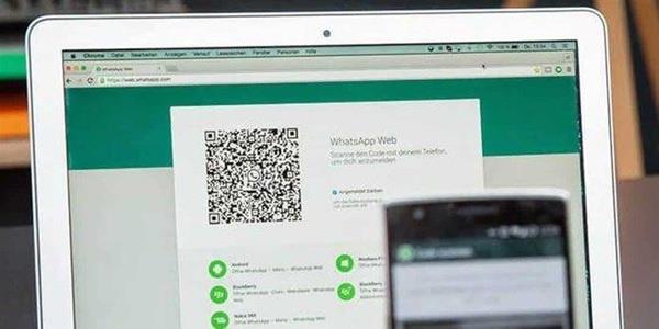 Sizler de WhatsApp Desktop Beta programna katlarak, mesajlama uygulamasnn yeni zelliklerini bilgisayarda deneyebilirsiniz.