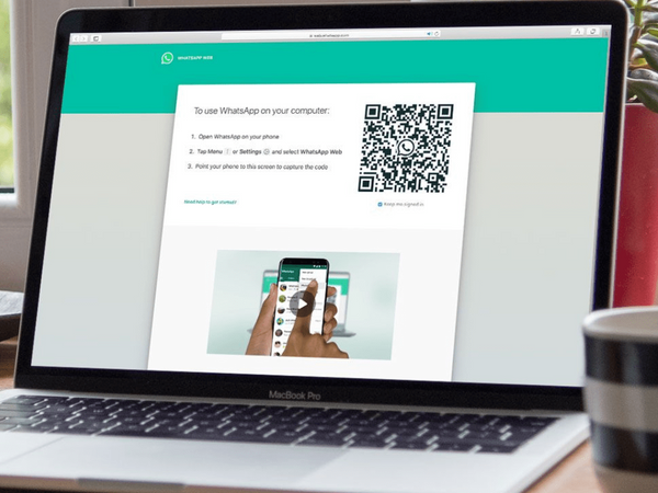 Artk platformu bilgisayarnzda kullanabilirsiniz.