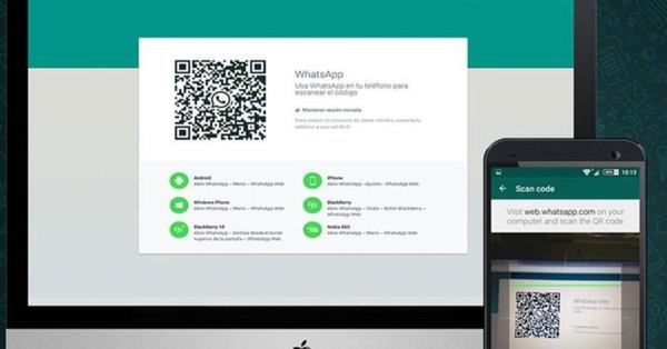 Gncelleme henz beta aamasnda olduu iin size ulamas zaman alabilir.