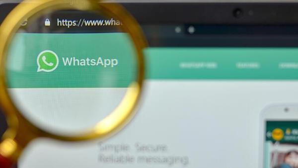 Betaya eriim salamak iin Windows veya macOS srmnden birini yklemeniz gerekiyor.