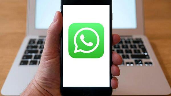 Ayrca WhatsApp?n test ettii zellikleri tm beta yelerine gndermediini ve kademeli olarak eriime atn da belirtelim.