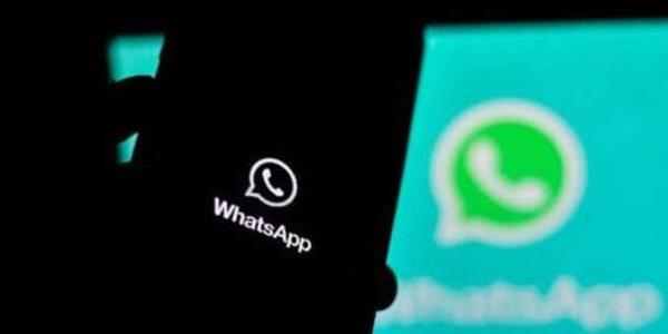 Ancak beta srm stabil olmad iin kullanm deneyiminizi olumsuz etkileyecek hatalar barndrabilir. Bu nedenle yklemeden nce iki kez dnn.