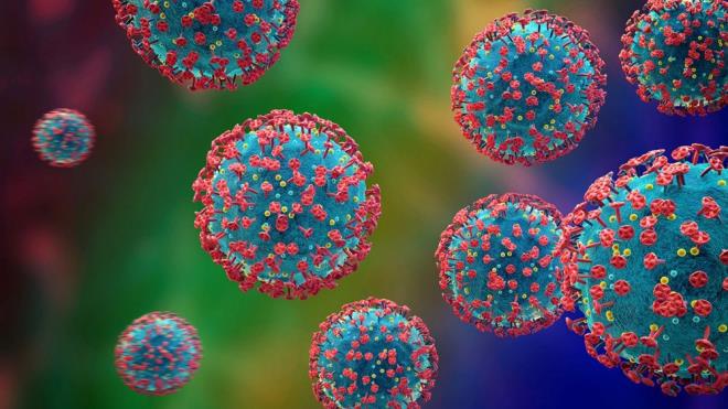 KISM BR KORUMA OLUTU    Hastanenin enfeksiyon hastalklar birimi mdr Dr. Gili Regev-Yochay, ?Artan antikor seviyelerine ramen, drdnc a Omicron?a kar yalnzca ksmi bir savunma sunuyor. nceki varyantlara kar daha etkili olan alar, Omicron?a kar daha az koruma salyor? diye konutu.