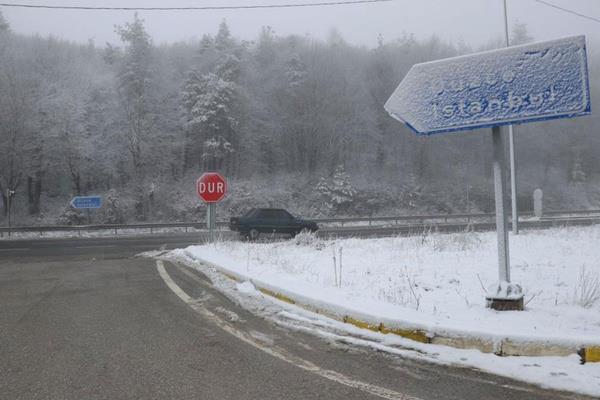 Meteoroloji Genel Mdrl Analiz ve Tahminler ubesi eski mdr Ahmet Uar da yapt aklamada, "Bu yln en kuvvetli ve uzun sreli sistemi olarak grnyor. lkemize gelme ihtimali olduka artt. ecmwf'de 120 saate (5 gne) giren tahminler %80 gerekleir. Kuvvetinde oynamalar olabilir takibe ve incelemeye devam." dedi.