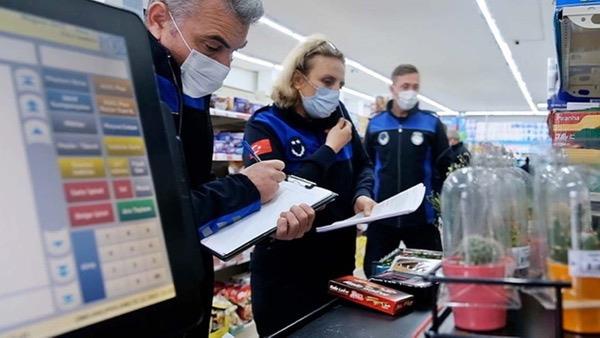 Ortak hareket edelim<br>  Yazmalarda zaman zaman ortak fiyat ayarlamasnda zaman zaman mnakaalar da meydana geliyor.