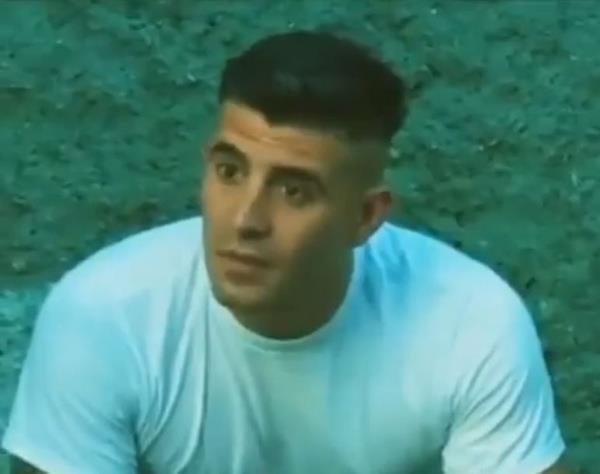 Bu rolyle geni bir hayran kitlesi elde eden Ceyhan, ukur dizisinde hayat verdii Azer karakteriyle nne n katt. Ardndan Alev Alev dizisinde mer karakterie hayat veren yakkl oyuncu, imdilerde barollerinde Burcu Biricik ve Feyyaz erifolu'nun yer ald Kanal D'nin sevilen dizisi Camdaki Kz'da rol alyor.