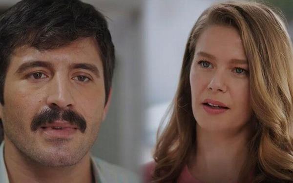 te Camdaki Kz'n Hayri'si Cihangir Ceyhan'n eski hali...