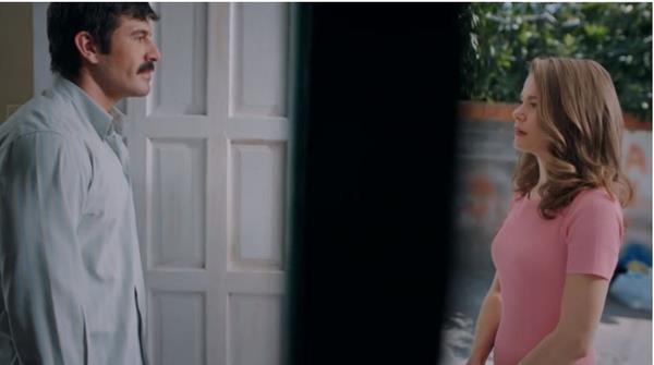 zel hayat mercek altna alnan Cihangir Ceyhan'n nl olmadan ceki hallerini grenler aknlklarn gizleyemedi.