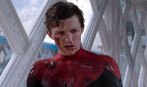 1. rmcek Adam: Eve Dn Yok (ABD)  <br>  2021 yl dnya geneli toplam haslat: 1,16 milyar dolar