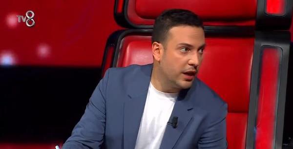 Ouzhan Uur'un takm:  <br>  -Yunus Emre elik  -Hasan Koak