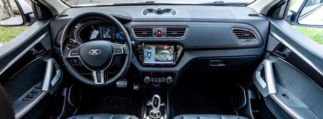 TEMEL ZELLKLER  <br>  Maksimum g (kW) - 85   <br>  Batarya tipi - Lityum  <br>  Batarya kapasitesi (kWh) - 40  <br>  Sr menzili (km) - 320  <br>  Maksimum hz (km/h) - 130