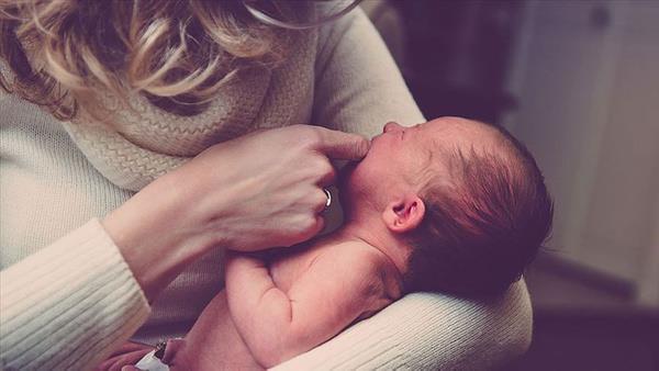 Kz bebeklere en ok verilen isimler arasnda ilk sray ise Zeynep ald.