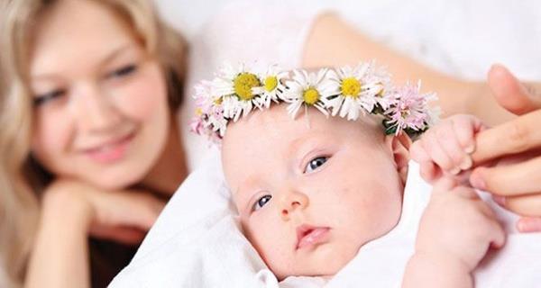 Kz bebeklerde Zeynep, Elif ve Asel isimlerini srasyla Asya, Defne, Azra, Nehir, Zmra, Eyll ve Ecrin izledi.