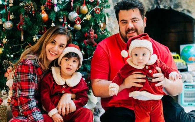 2015 ylnda dzenlenen Miss Turkey yarmasyla ismini duyuran daha sonra Eser Yenenler ile hayatn birletiren Berfu Yldz Yenenler, sosyal medya sayfasndan yapt paylamla sevenlerini zd. Sosyal medya fenomeni Berfu Yenenler, sosyal medya hesaplarndan koronavirse yakalandn duyurdu. Test sonucunu paylaan Yenenler, durumu hakknda bilgi verdi.