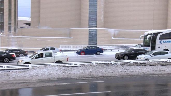 2- Kamu kurum ve kurulularnda alan malul, engelli ve hamileler 26-27-28 Ocak 2022 tarihlerinde idari izinli saylacak.