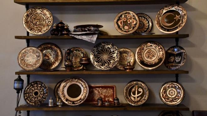 58 yl cezaevi olarak kullanlan, Sanayi ve Teknoloji Bakanlnca Cazibe Merkezleri Destekleme Program'ndan aktarlan bteyle 2019'da Sivas Valilii tarafndan zgn mimarisine uygun ekilde restore edilen asrlk yap, 2021 ylnda 'yaayan mze' konseptiyle ziyarete ald.