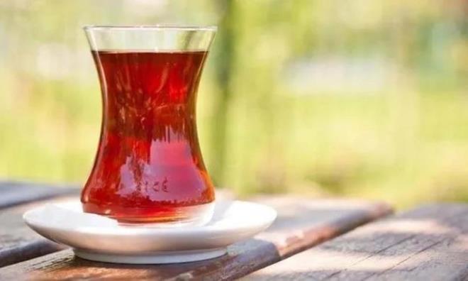 NSLN DRENCN ARTIRIR  <br>    nslin direnci, karacier ve pankreasn salkl almadn gsterir. Karacier hastal veya inslin direnciniz varsa ay tketiminizi azaltn