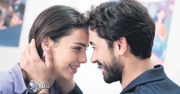 Kalp Yaras dizisi, hikayesi ok etkili olmasna ve oyuncularnn da baarl performanslarna ramen ne yazk ki, istenilen reytingler gelmedii iin final karar ile kar karya kald.