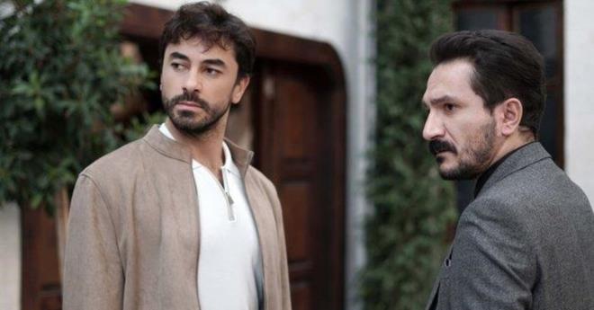 imdiye kadar 28 blm yaynlanan Kalp Yaras dizisinin ekimleri de Antakya?da devam ediyor. Dizinin 32. blm itibari ile final yapmas karar alnd. Kalp Yaras?ndan geriye sadece 4 blm kald.