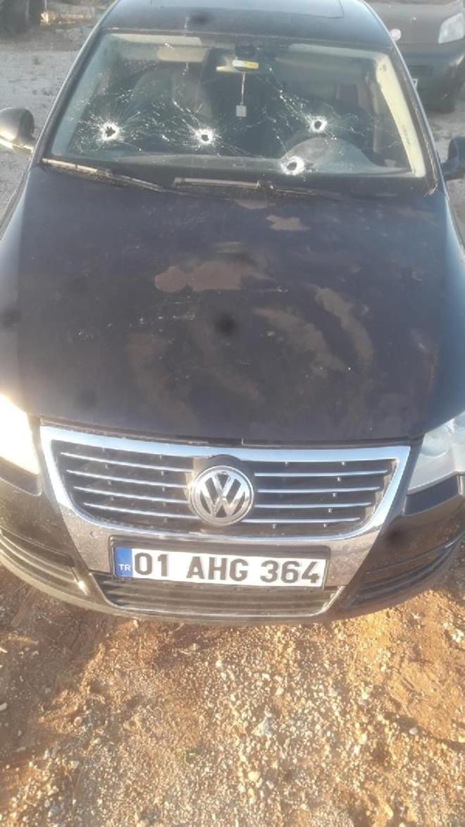 Furkan A. ve Tue Duman, 4 Mays'ta yryerek araziden ileye indi. le merkezinde bulduu ilk frsatta polisten yardm isteyen Duman'n ikayeti zerine Furkan A., gzaltna alnd.     Furkan A., "Tue 'gel kaalm' dedi, evinden aldm. ftira atyor" diye ifade verince serbest kald belirtildi.    Duman'n annesi Hatice Kr, Furkan A.'nn, kzn gnlerce dvp "Beni brakrsan seni ve sevdiklerini ldrrm. Cesedini paralayp maaraya atarm" diyerek korkuttuunu ne srd.