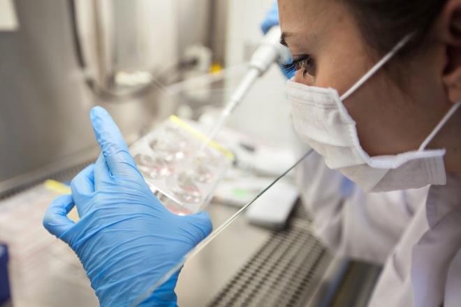 Daha nce ise Avrupa'nn ilk  vakasnn, 24 Ocak 2020'de Fransa'da tespit edildii belirtilmiti.    Mays 2020'de, 27 Aralk 2019'da hastanede zatrre tedavisi gren baka bir Fransz hastann, o srada alnan bir srnt rneinden sonra Covid-19 testinin pozitif kt bildirilmiti.