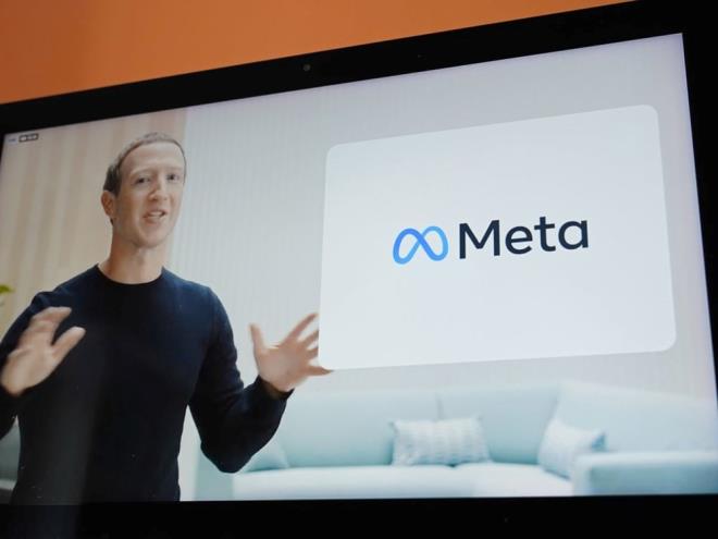 Adn Meta olarak deitiren Facebook?n CEO?su Mark Zuckerberg, sosyal medya platformunun, sanal bir dnya ina etme plannn bir paras olarak dnyann en hzl yapay zeka odakl sper bilgisayarn ina ettiini duyurdu.